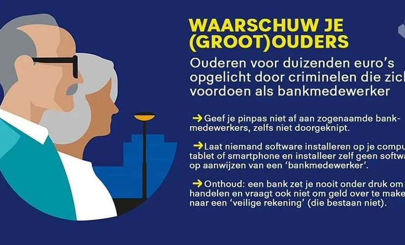 327453204 1281222735788186 3417618602188786310 n