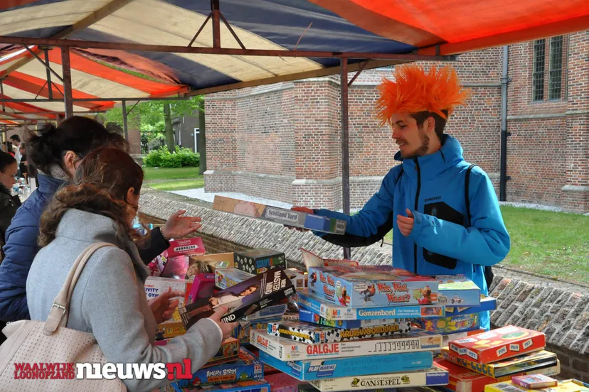 32770204927 860a480e5a o