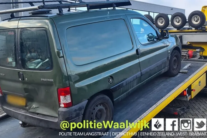 327730525 1230761917530366 8716126772301809340 n