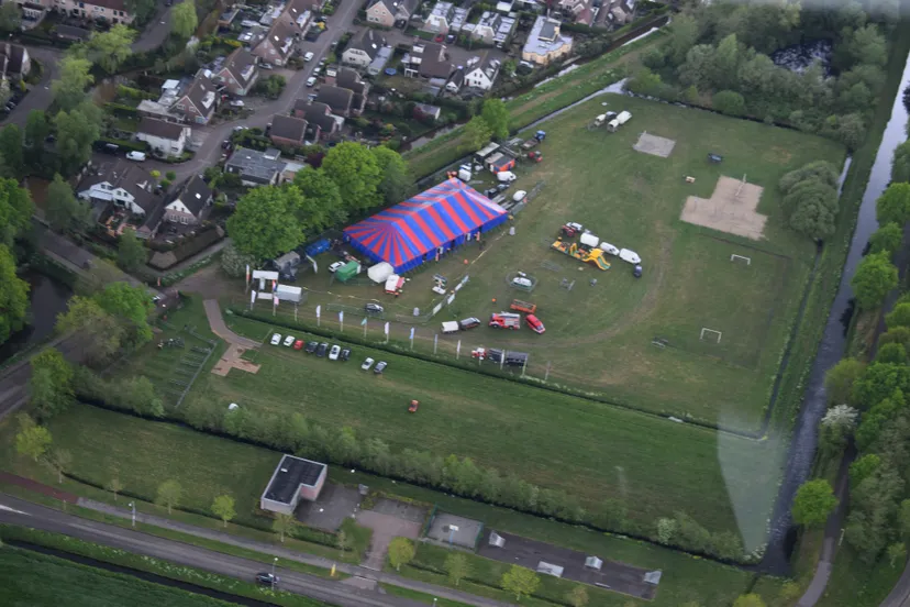 328254842 1618232231961151 5426616313638851606 n