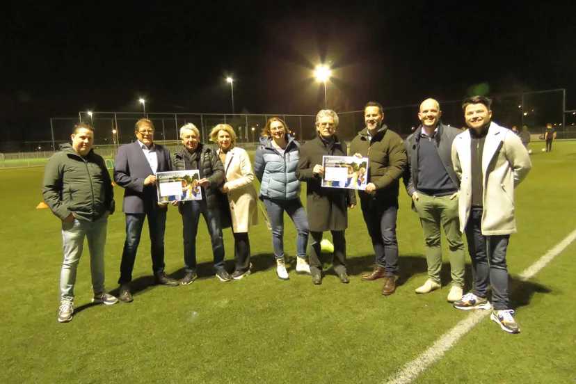 328342260 551305370261189 3909970786447007689 n