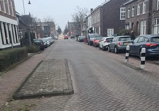 328532858 594753152081241 8534546968323165575 n