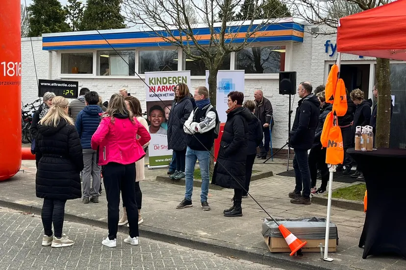 328973364 669143431564739 4899002433362190781 n