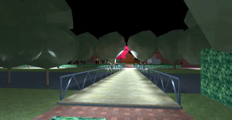 329029437 880291243177206 4469740196873941002 n