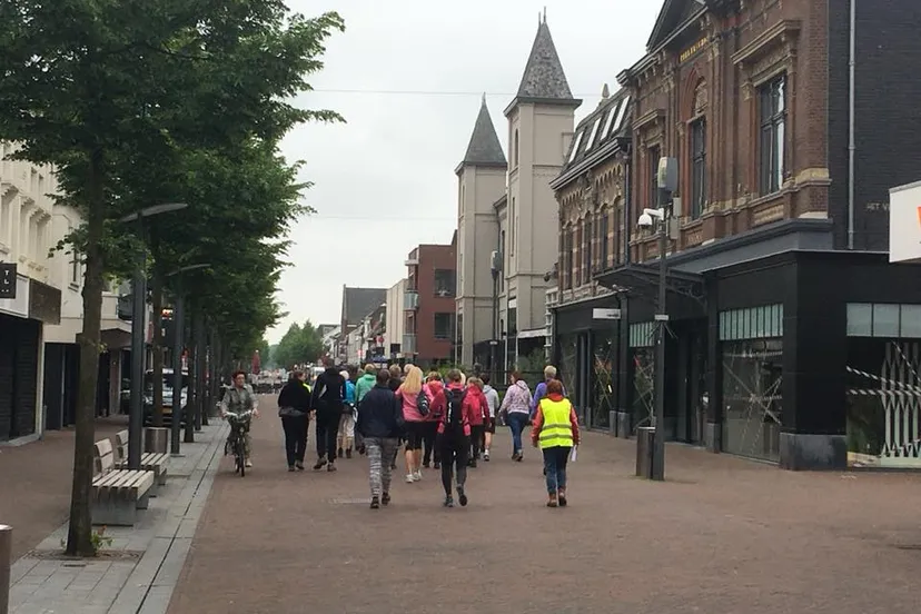 32917708 1683867731732648 808888740092051456 n