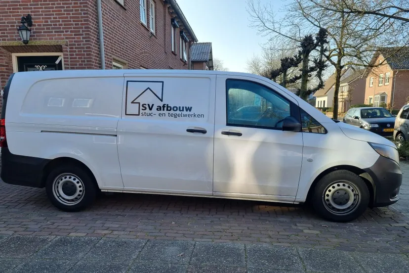 330635456 582023237292689 1817002148505129757 n