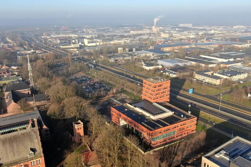 331060604 1013378719622151 8804279015576186819 n