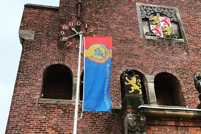 331197023 1382382629175491 2783811937236631480 n