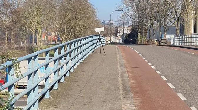 331337997 750145766447619 8448726224405920623 n