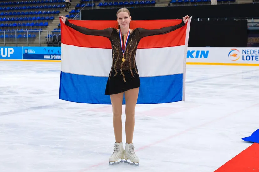 331634011 938374077347042 8566910452593508050 n