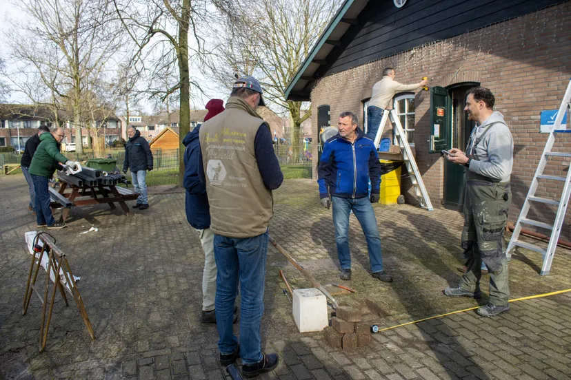 331769816 1225767664970586 4129719752427710541 n