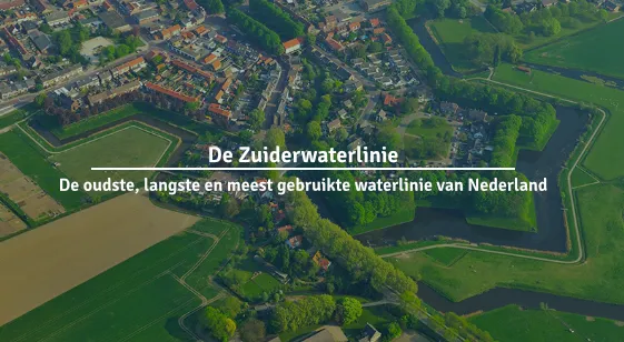 332144276 1168394557163015 2018253126159098418 n