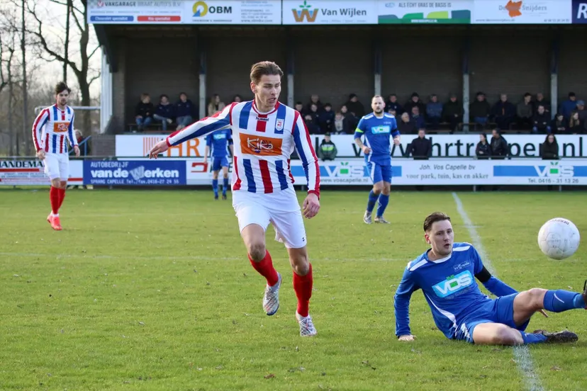 333580170 6685755268105741 5639675324722026534 n