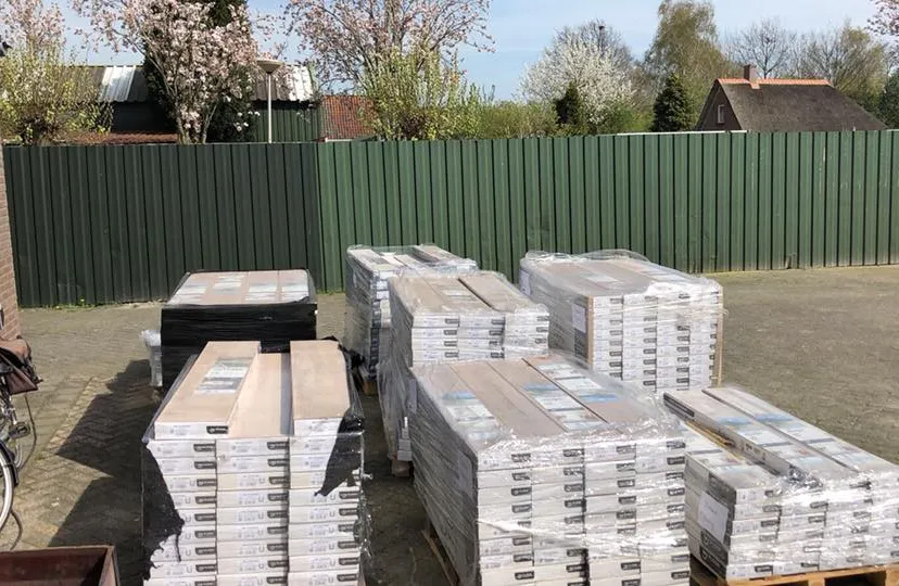 33427274 2088599394750153 1934673713609834496 n