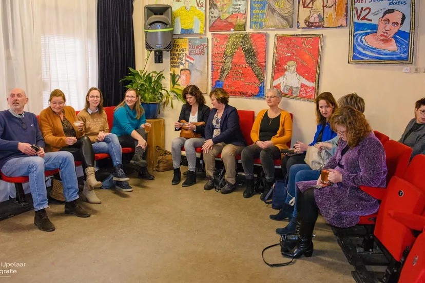 335149008 929410418060006 8172251152767927466 n