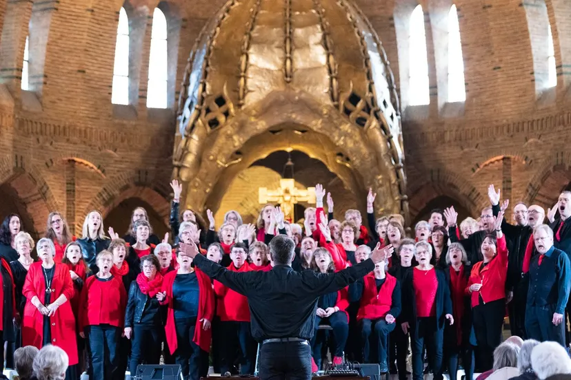 337404350 1445192889642951 4781249511249819857 n