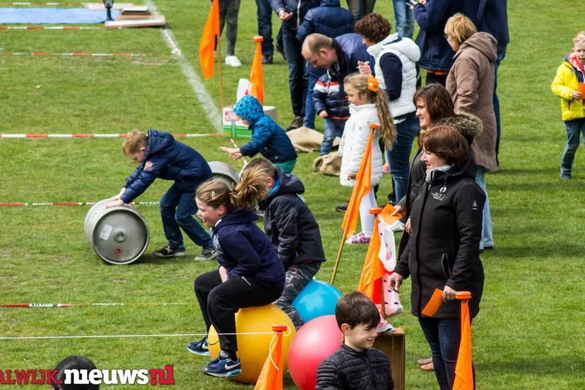 337540931 1896902310663325 7923450963120995539 n