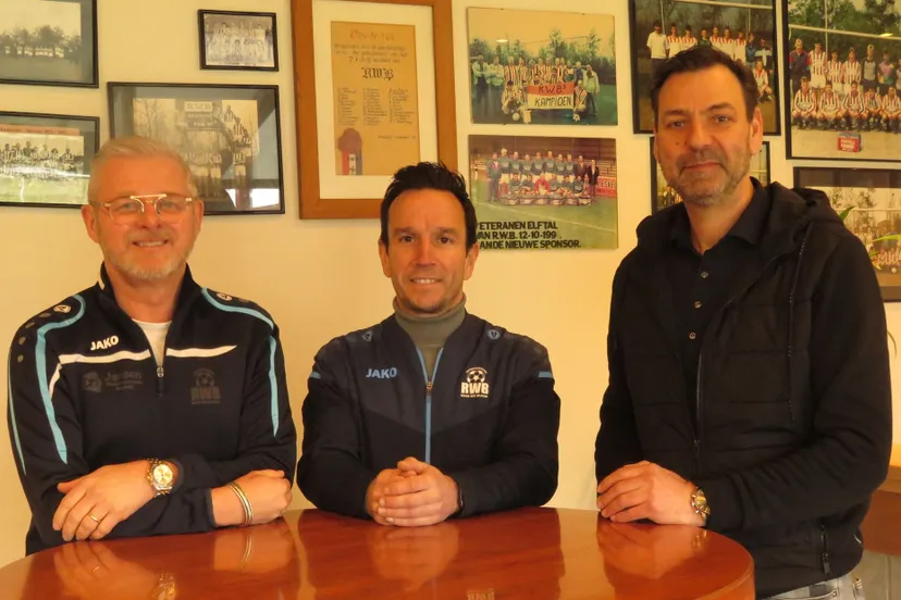 338021649 1490677514796169 2349487186945962345 n