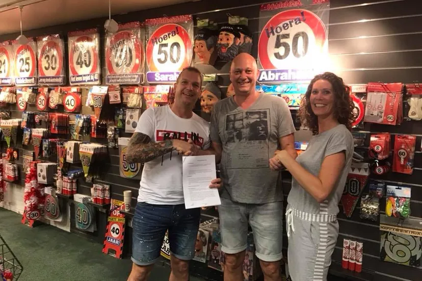 33923608 1690529144357883 862398273049067520 n