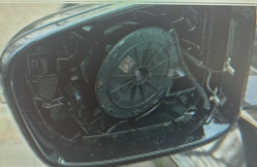 339739328 526801752863268 4383577415680548004 n