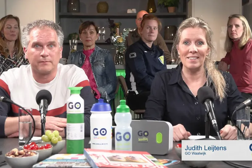 339896596 234237542497370 3994599466081111790 n 1