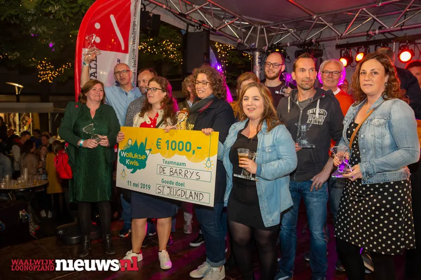 34000260788 bb109e16ac o