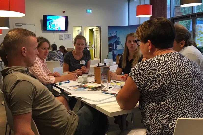 34062470 963272600504757 7115386170829176832 n