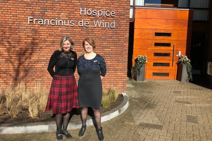 341249334 1457785424991656 7443545067983318035 n