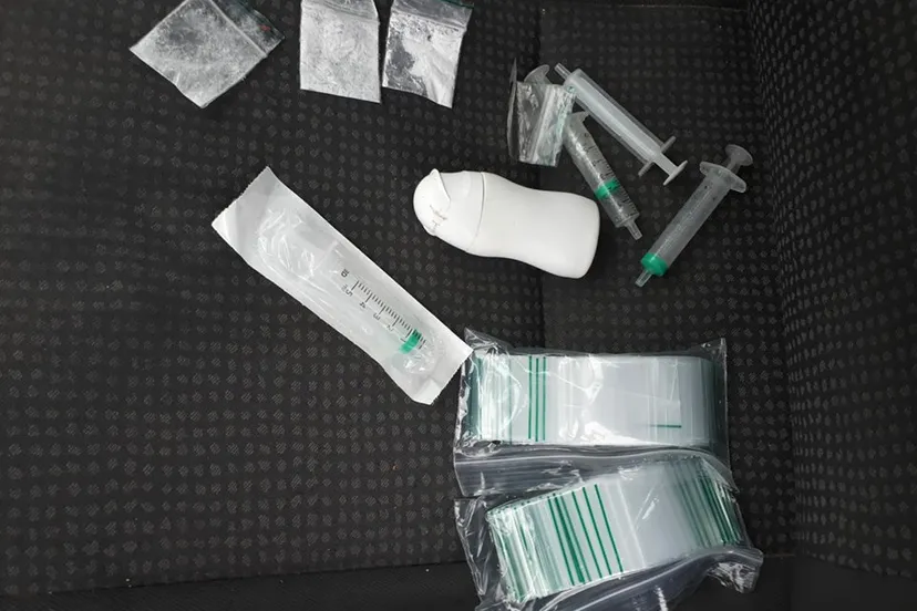 34133630 217343178868293 2049920210286149632 n