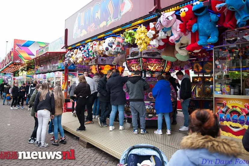 341777226 721077339811384 1723999732631268137 n