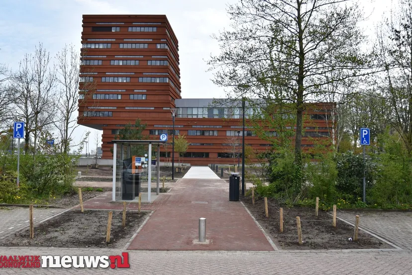 342464198 3455829864736107 3640401683543505250 n