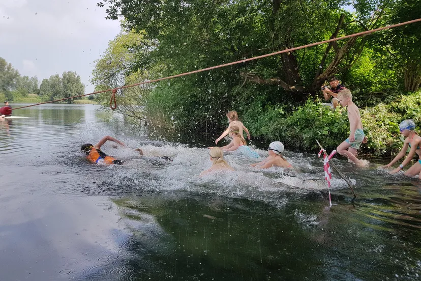 34268533 2013478145360072 7402477641913073664 o