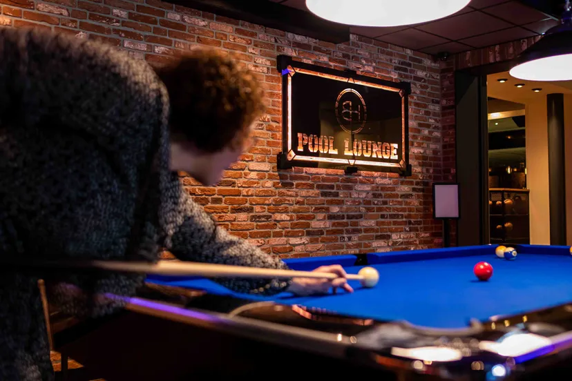 342981889 161763790170714 3506482752037914967 n