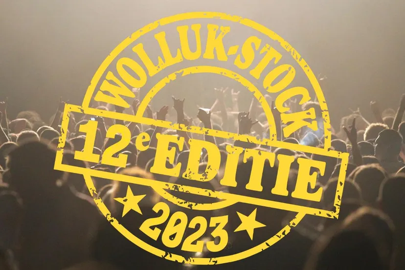 342999512 900161764422999 7681257985029683817 n