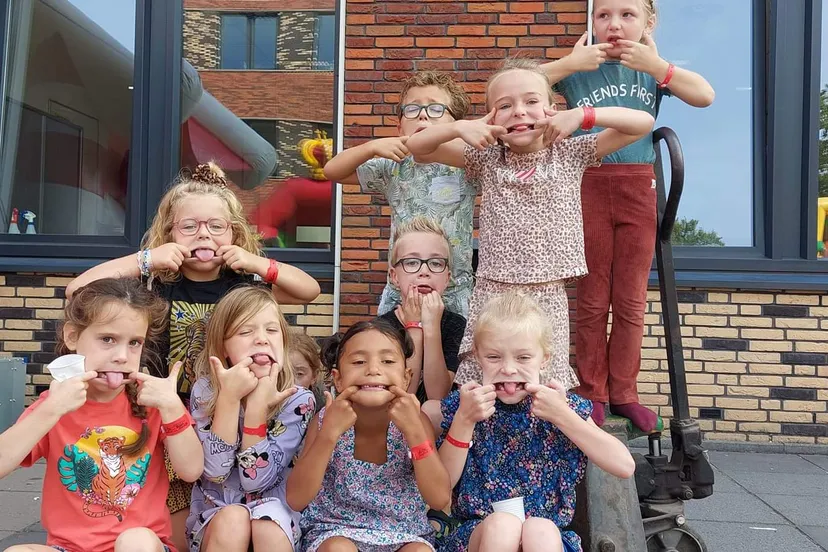 343293089 6183815428398841 5243773626273227234 n