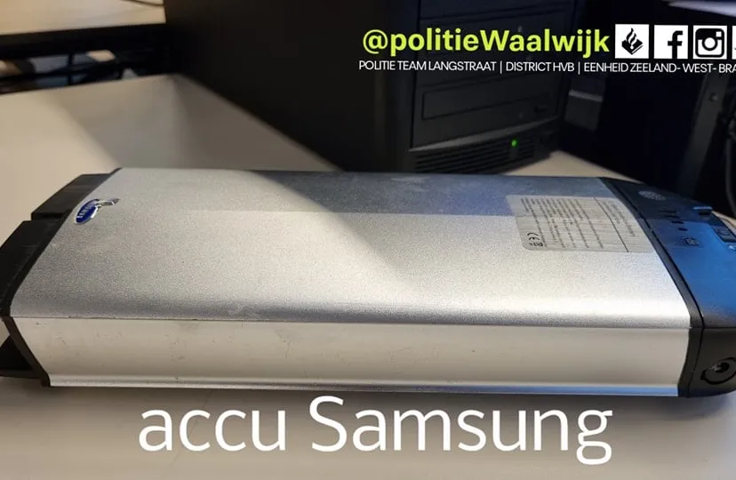 343449239 1319290142301870 2349247591939812947 n