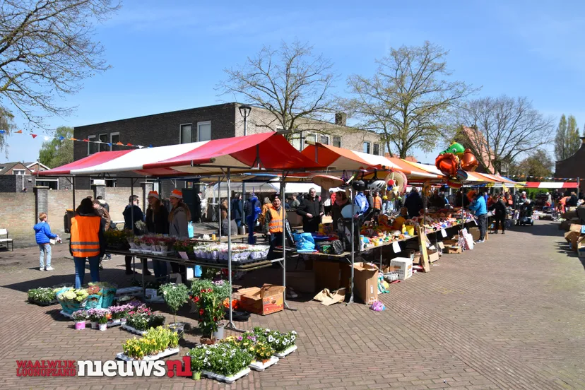 343455345 750763063180279 8830649216997125912 n