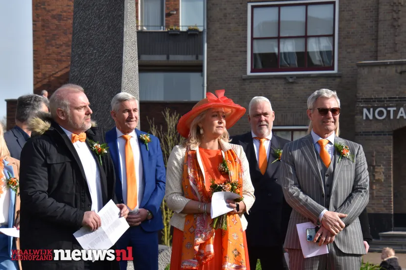 343586837 255795013490644 3946623917306230476 n