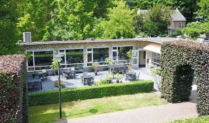 343939378 579529940949616 7030434875293344993 n