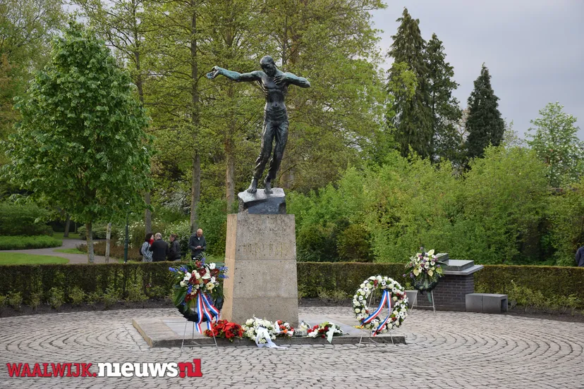 34411946196 8ffdff49e8 o