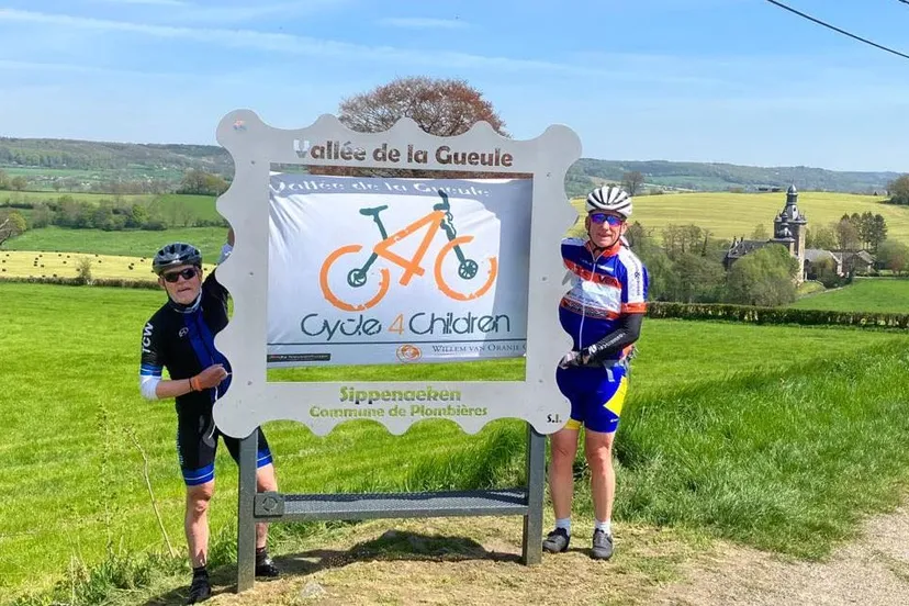 344224290 877720113953173 9196453617075749519 n