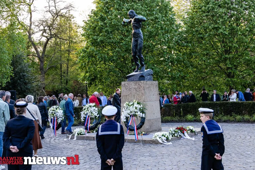 345220067 3072096453098049 6848410805953198521 n