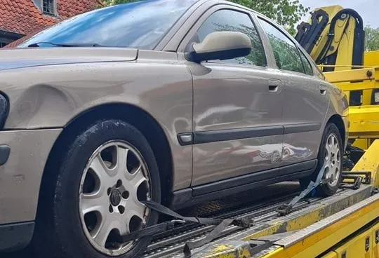 345343126 715833510232122 6504549079920668533 n