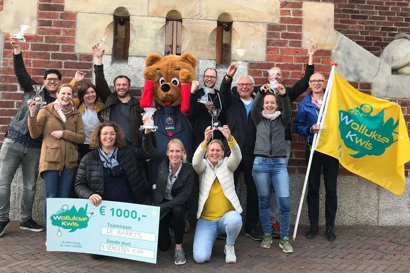 34561602 2014788288782675 7443412919376674816 o