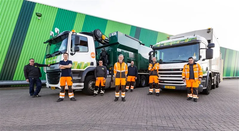 345618784 628723662463452 8825552435081172082 n