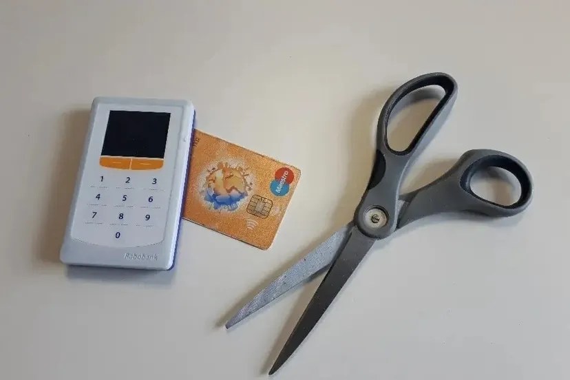 345623400 548584577210263 5279566906375870470 n