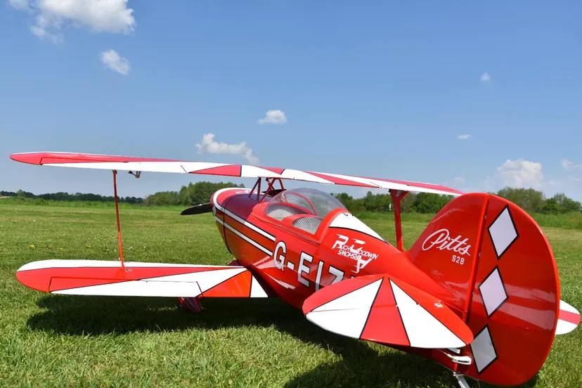 346458874 683365696836126 485233911084072106 n