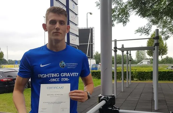 34671542 2143515879259365 7539845749899526144 n