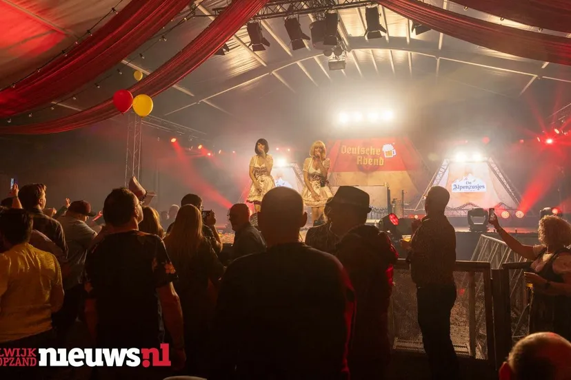 346800034 973094440382834 7579010655630604076 n e1715609446248