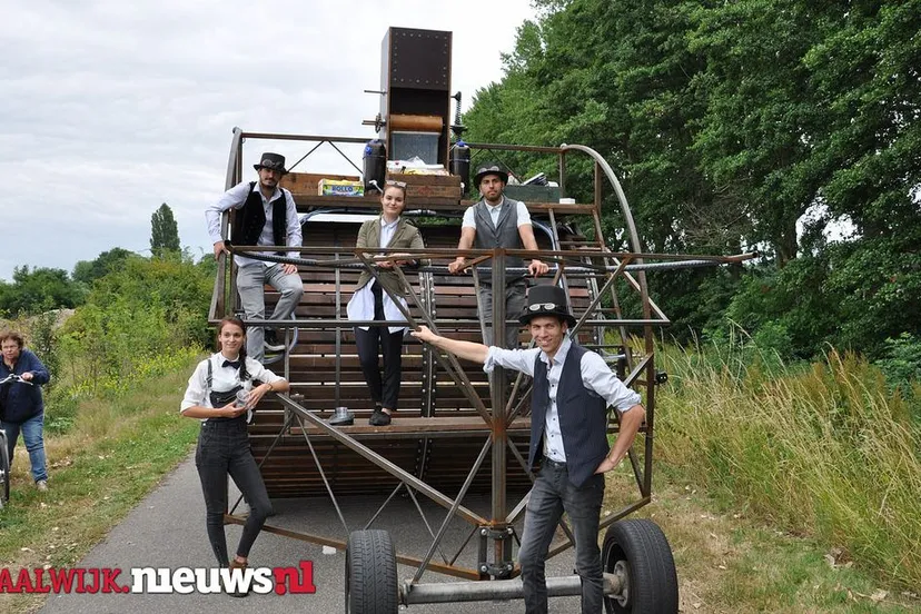 34718460383 5001bdfb7f b